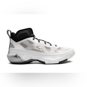 Jordan XXXVII “Oreo”